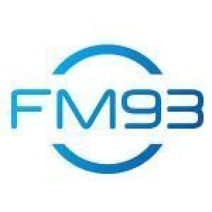 FM93 Quebec