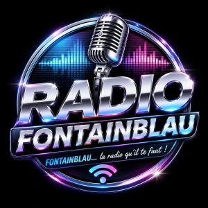 Fontainblau
