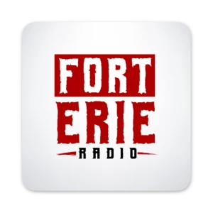 Fort Erie Radio