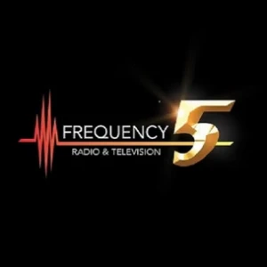 Frequency5FM - MX Radio