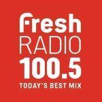 Fresh Radio Peterborough