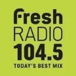 Fresh Radio Cornwall