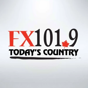 FX101.9