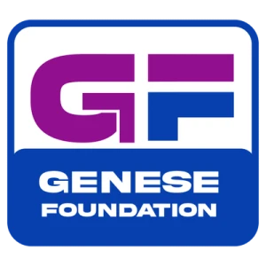 GF Radio