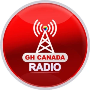 GH Canada Christian Radio