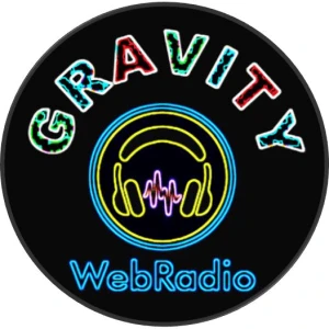 Gravity Funk