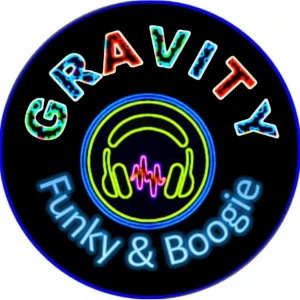 Gravity House