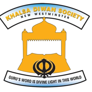 Gurdwara Sahib Sukh Sagar Live Radio