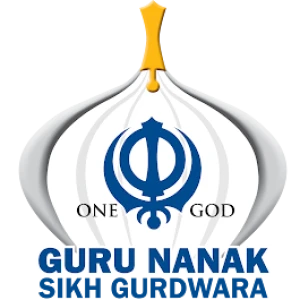 Guru Nanak Sikh Gurdwara