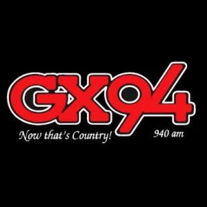 GX94