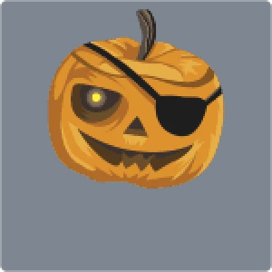 Halloween Radio Atmosphere