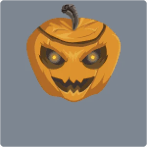 Halloween Radio Kids