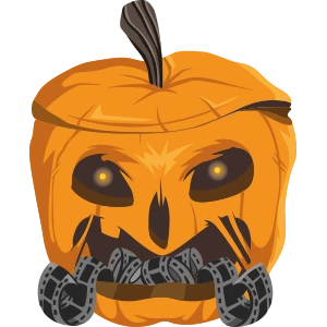 Halloween Radio Movies