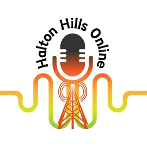 Halton Hills Online