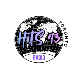 Hits 93 Toronto