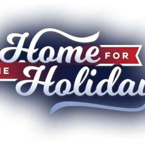 Home For The Holidays