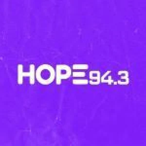 Hope FM