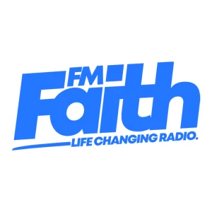 Faith FM