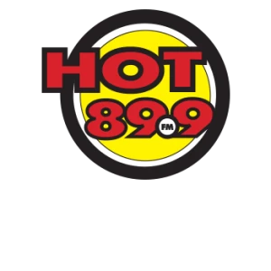 Hot 89.9