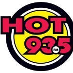 Hot 93.5