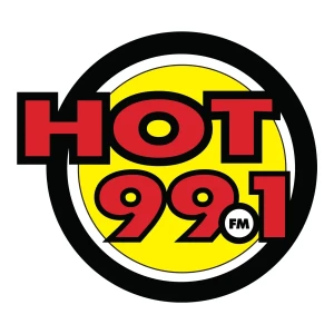 Hot 99.1