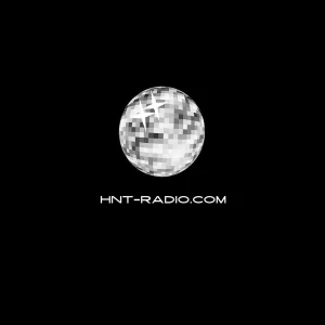 House Nation Toronto Radio