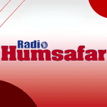 Radio Humsafar