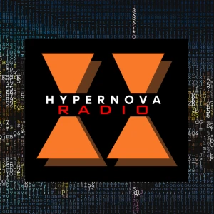 Hypernova Radio