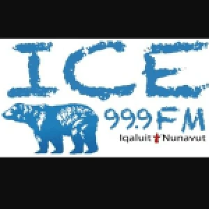 Ice FM