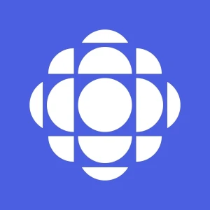 Ici Musique Moncton - CBAL-FM