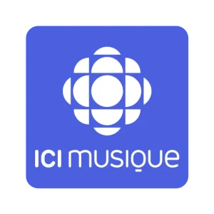 Ici Musique Rimouski