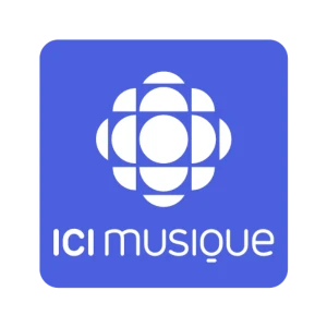 Ici Musique Sudbury