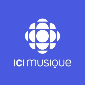 ICI Musique Toronto - CJBC-FM
