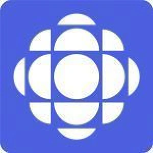 Ici Musique Rimouski