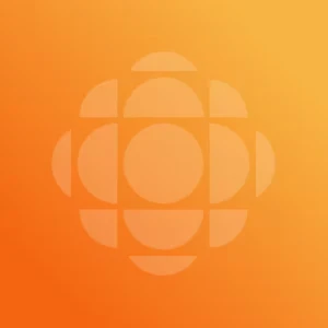 ICI Radio-Canada Première Charlottetown