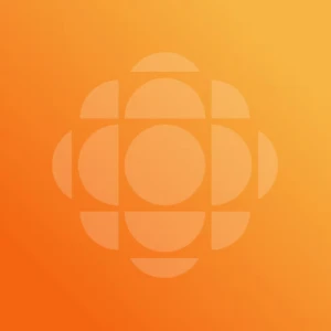 ICI Radio-Canada Première Moncton