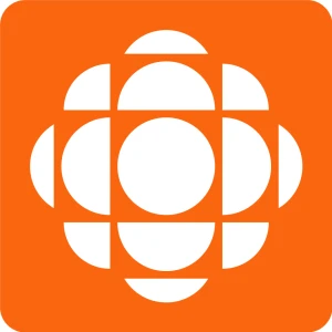ICI Radio-Canada Première Montréal