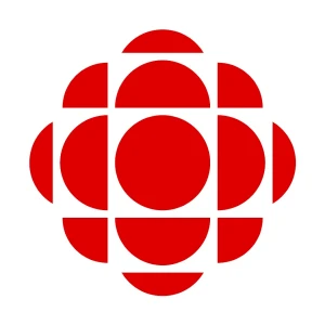 ICI Radio-Canada Première Québec