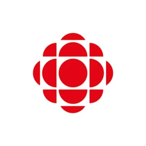 ICI Radio-Canada Première Regina