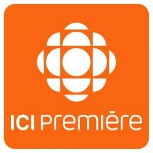 ICI Première Bas-Saint-Laurent