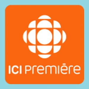 ICI Radio-Canada Première Saguenay