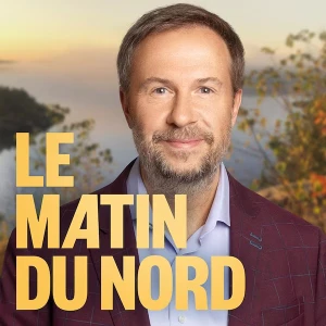 ICI Radio-Canada Première Sudbury