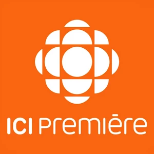 ICI Radio-Canada Première Trois-Rivières