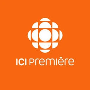 ICI Radio-Canada Première Windsor (CBEF)
