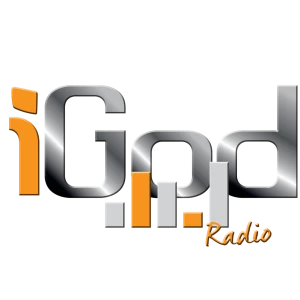 iGod radio