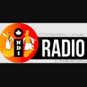 Indi Radio