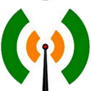 Irish Radio Canada