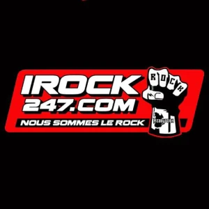 IROCK247