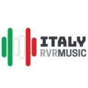 ITALY RVRmusic