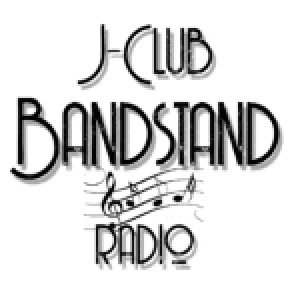 J-Club Bandstand Radio